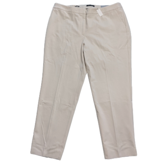 Talbots Pants - NWT Talbots Pants